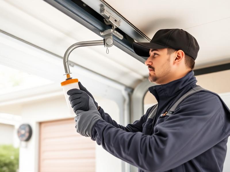 Preventive Maintenance